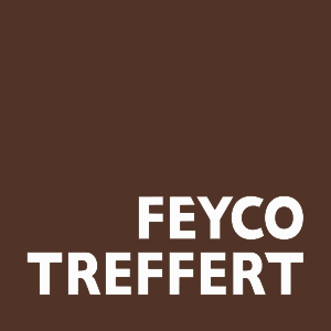 FeycoTreffert_300-compressed